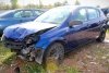 Opel Astra H 2004 1.4i Z14XEP Hatchback 5-drzwi [B]